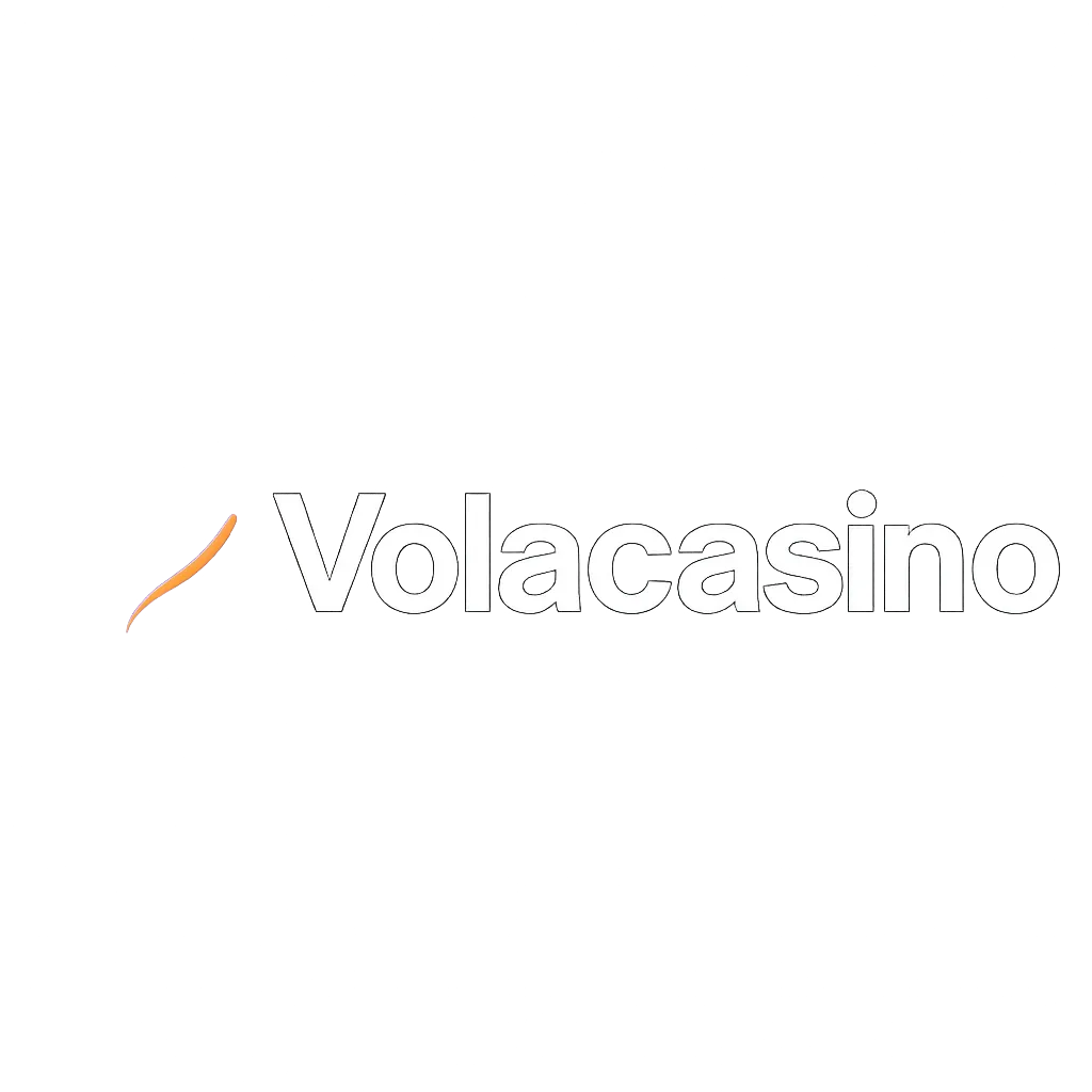 Volacasino